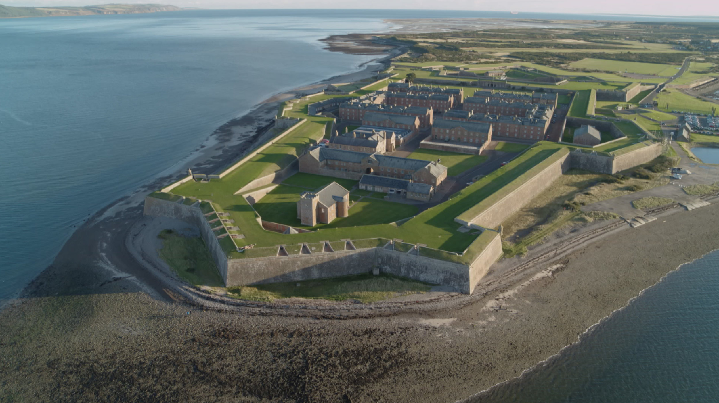 Fort George 2.jpg