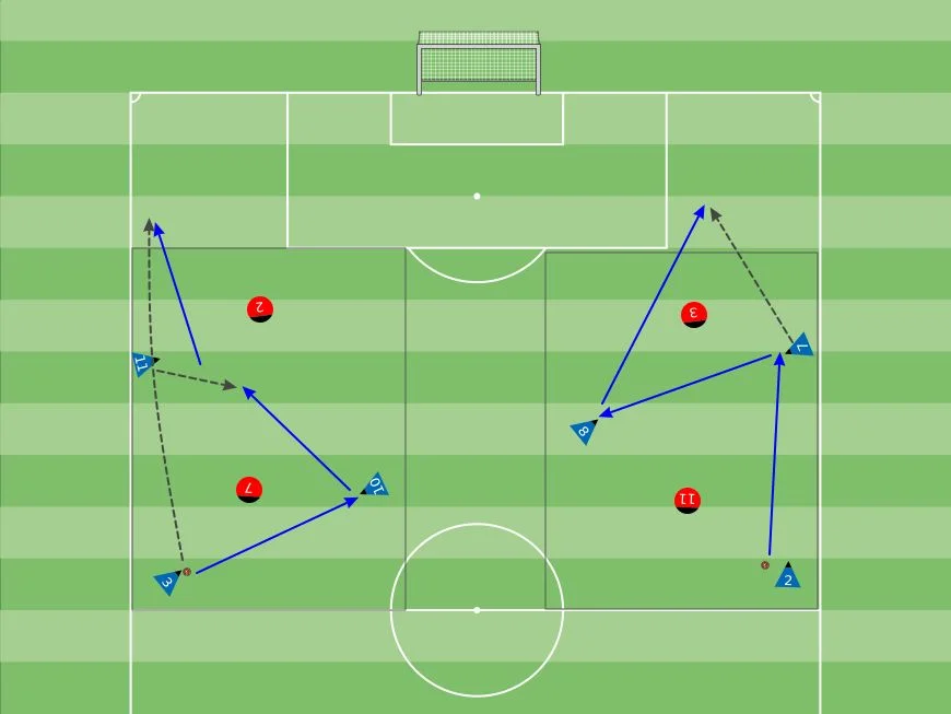 overload-in-the-wide-area-ssg.jpg