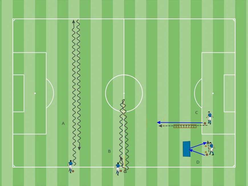 individual-session.jpg
