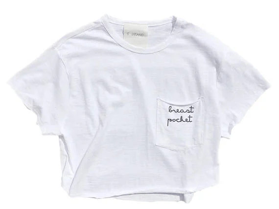 breastpocket.jpg
