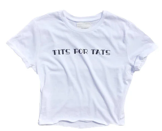 tits4tats.jpg