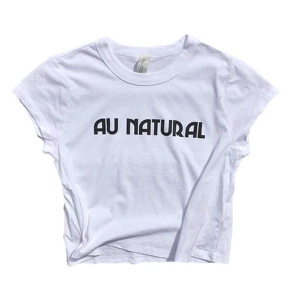 aunatural.jpg