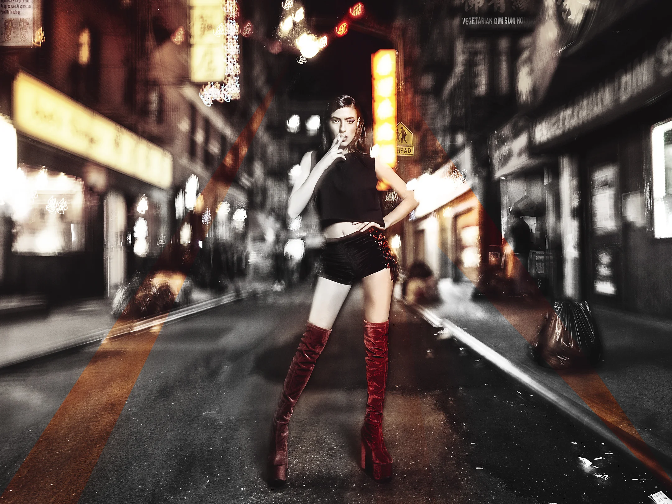 China Town 6.jpg