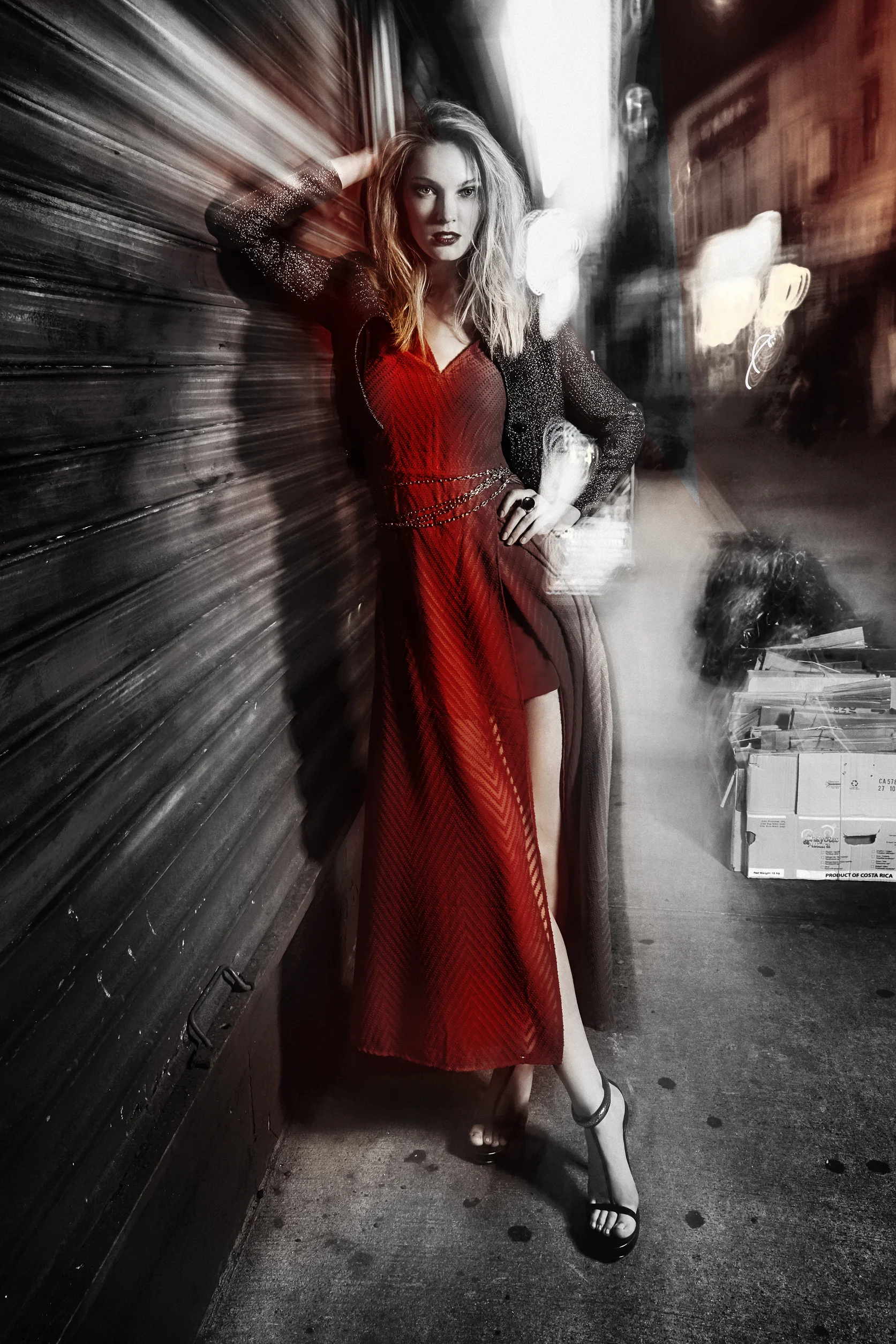 China Town 3.jpg