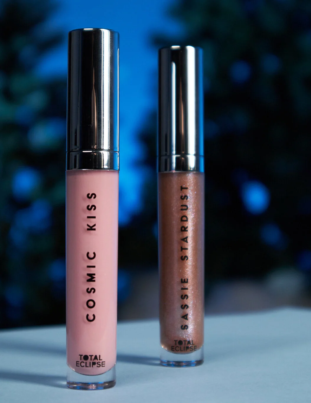 lipglossset.jpg