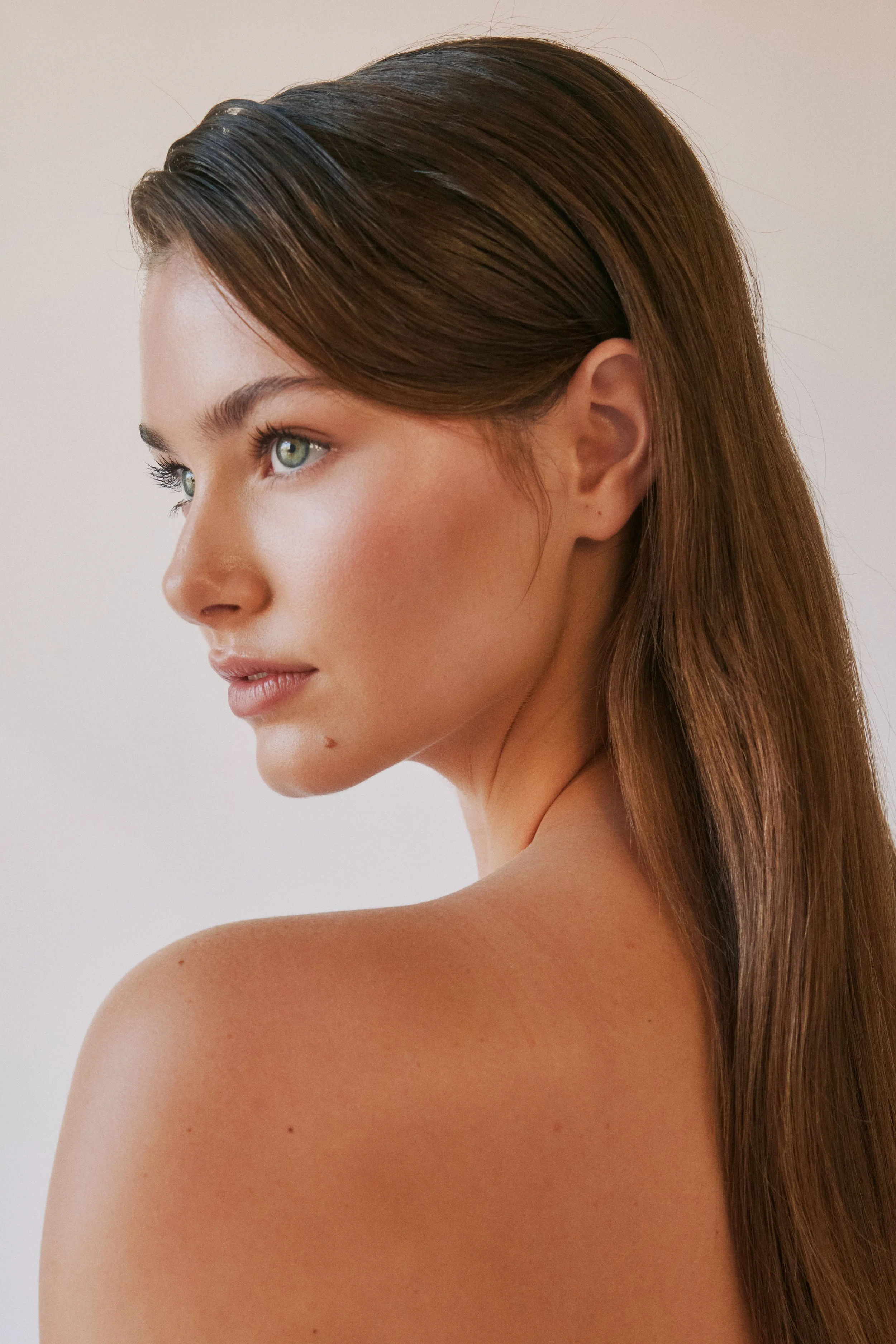 JORDAN STONE_URSULA0359.JPG