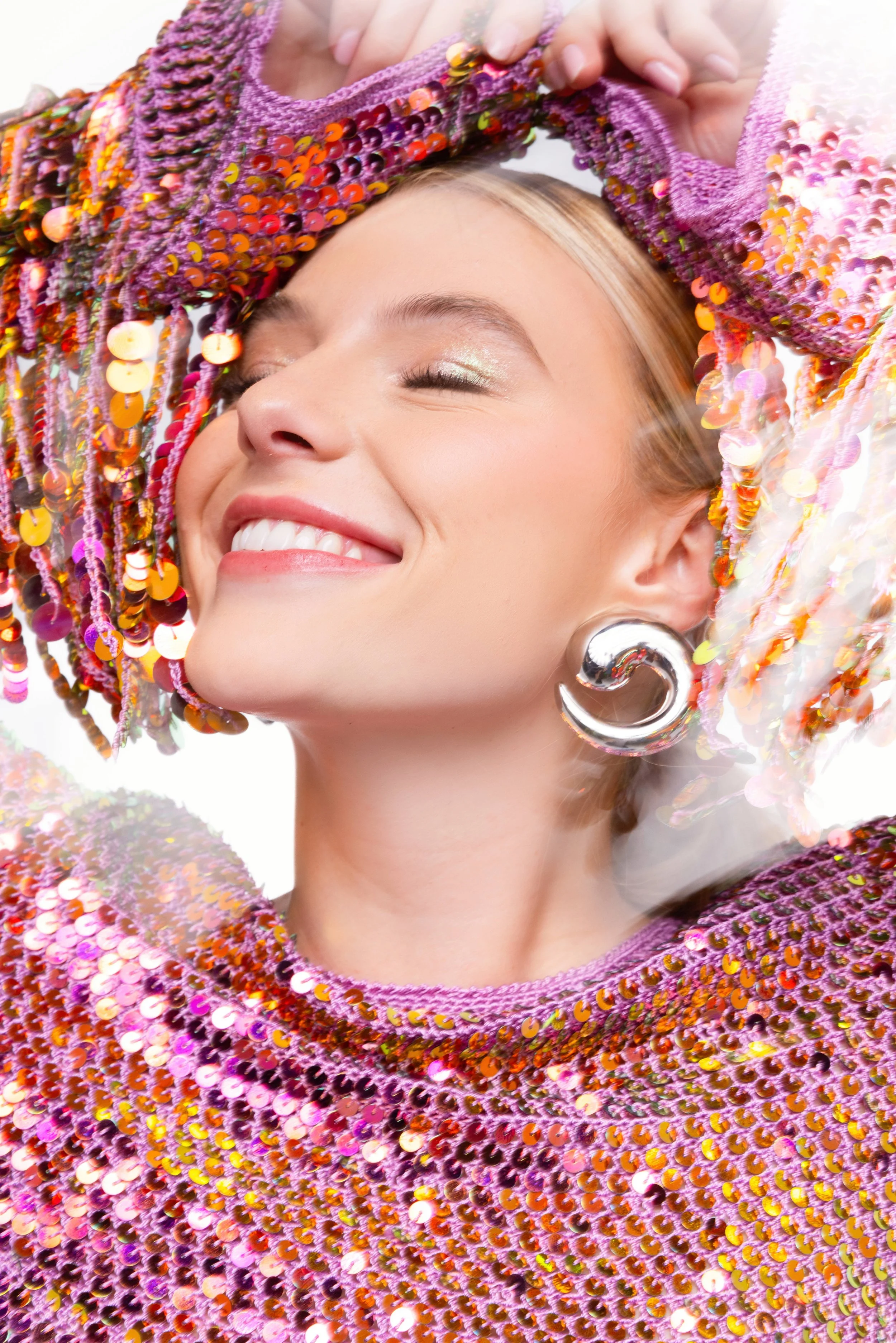 kpp2470-Edit (1).jpg