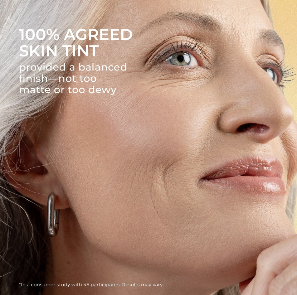 Screenshot 2025-08-19 at 9.20.53 AM.PNG