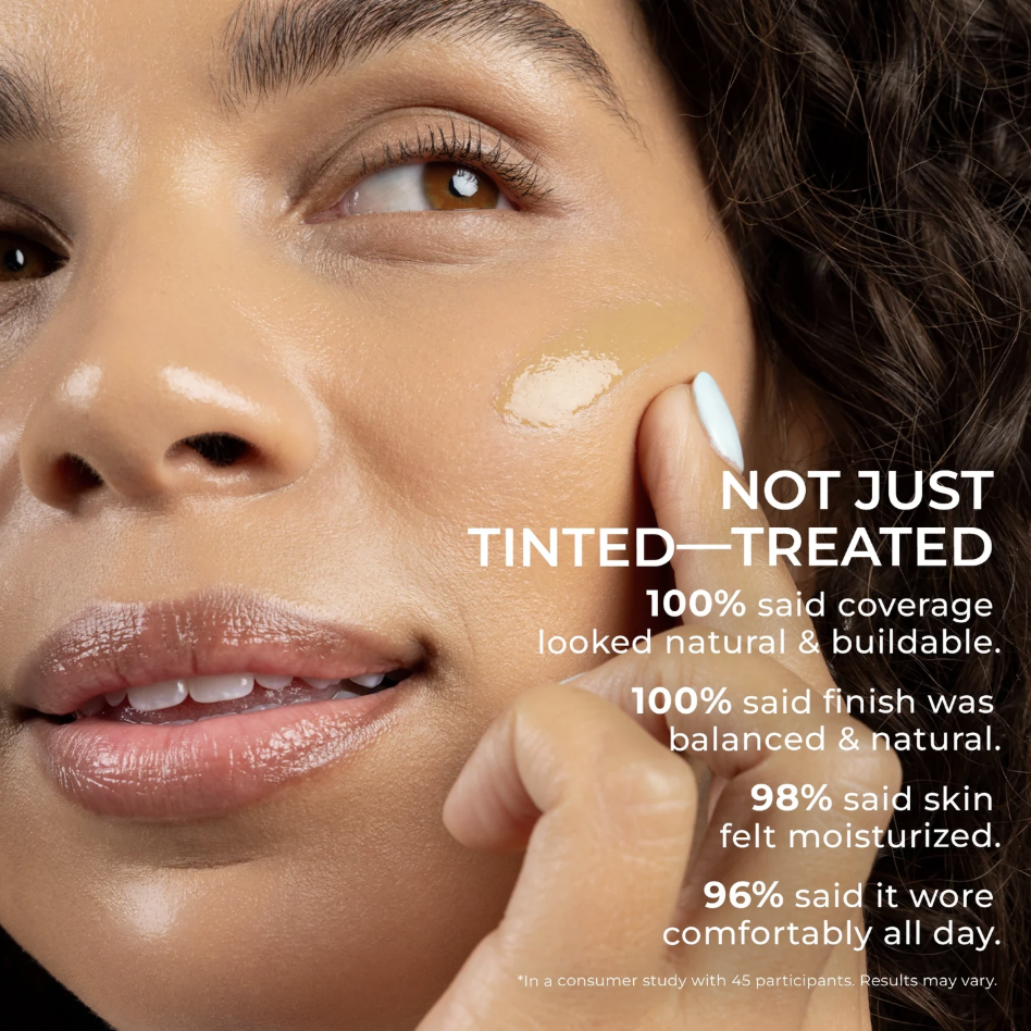 Screenshot 2025-08-19 at 9.21.08 AM.PNG