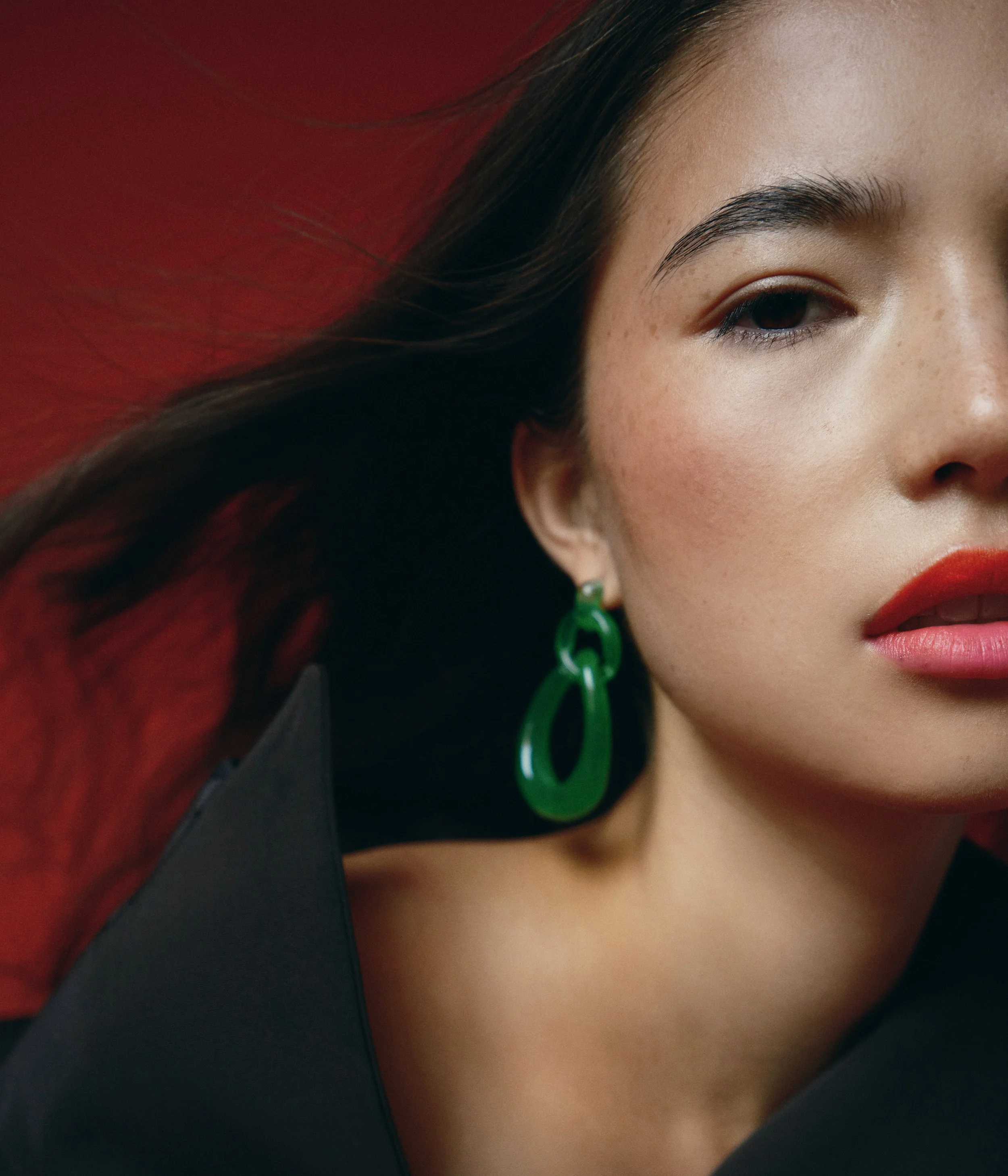 uwm_test_09_21_24_campbell_chon6640 1.JPG