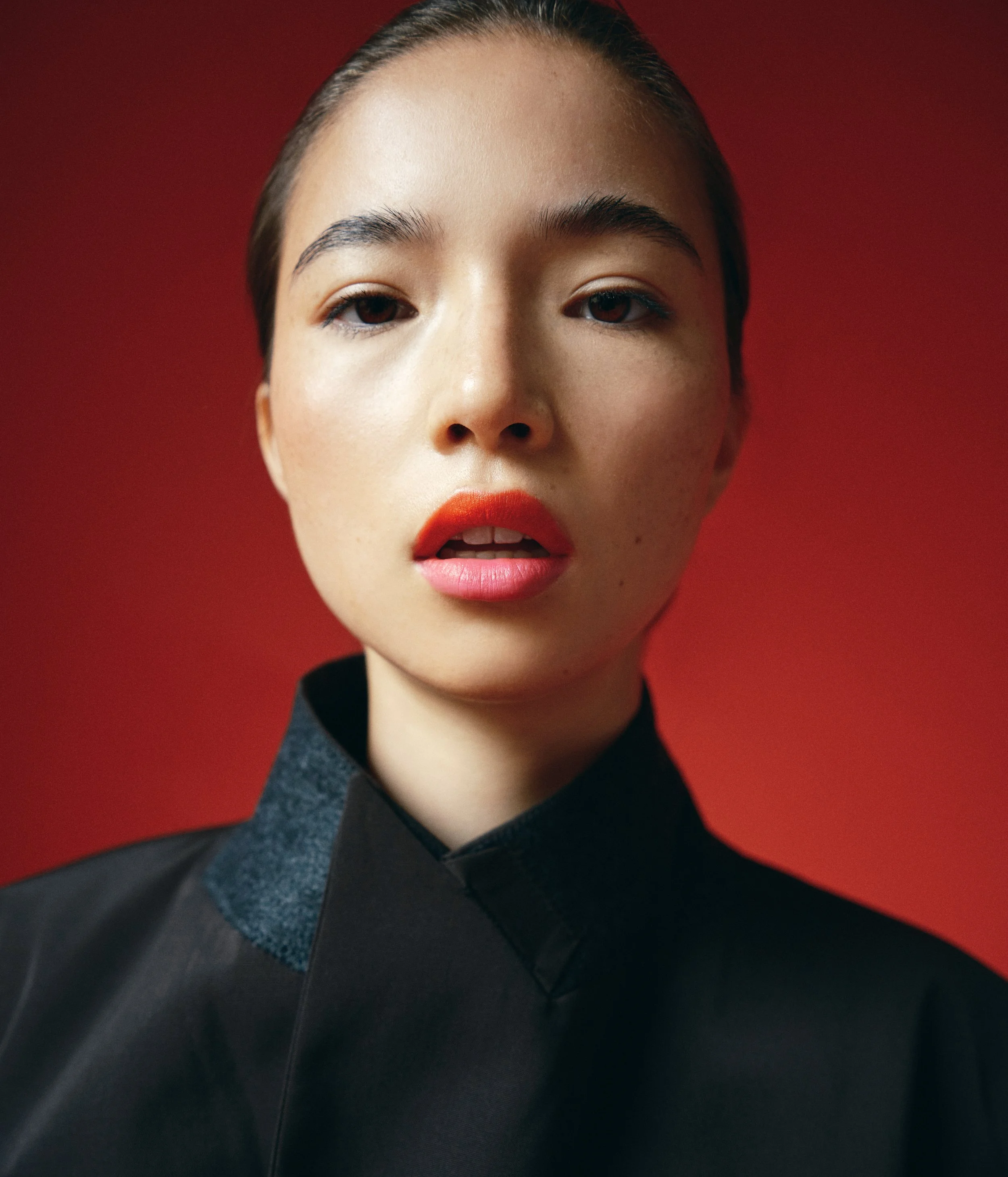 uwm_test_09_21_24_campbell_chon6618 1.JPG