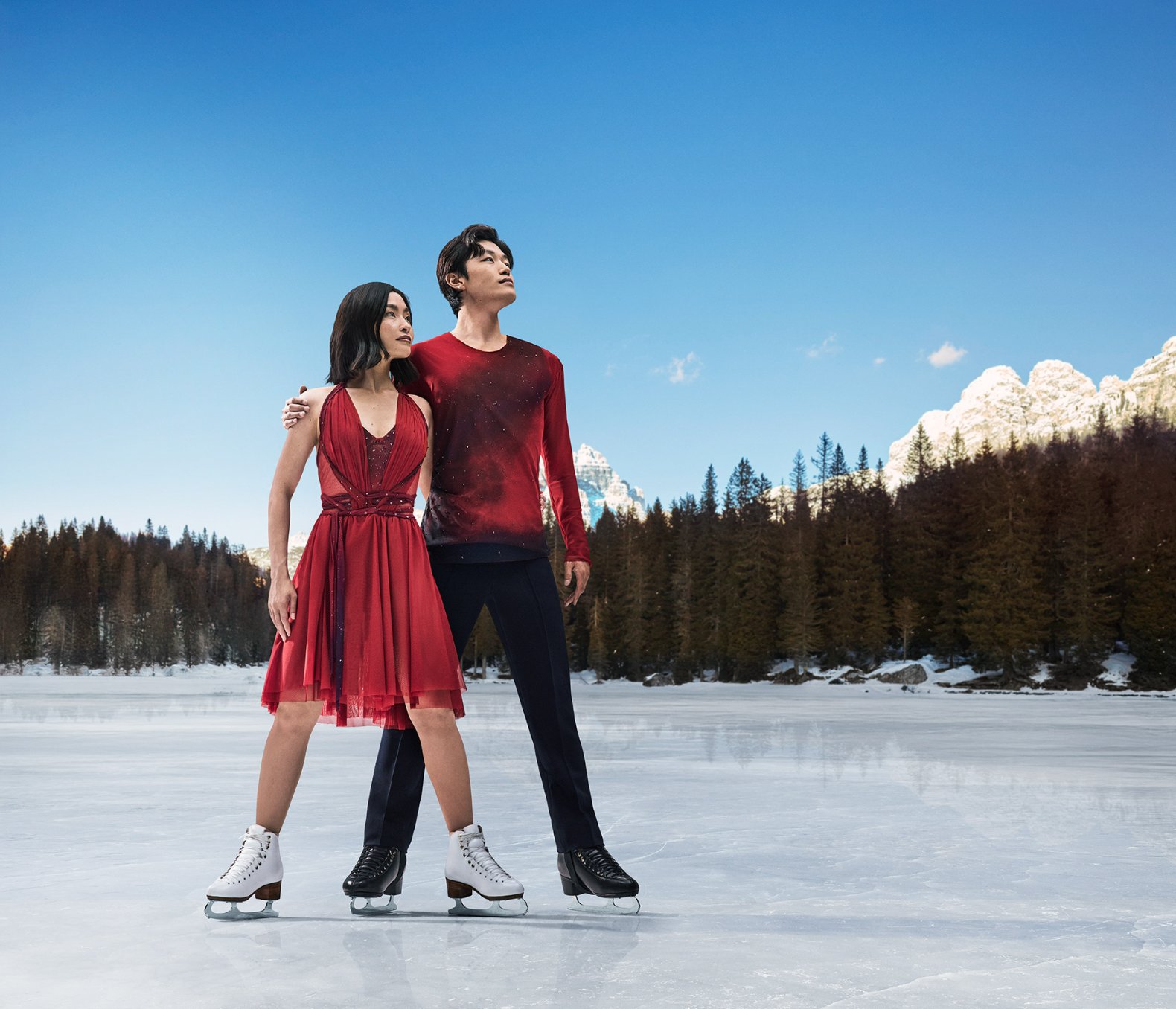 Screenshot 2026-03-26 at 1.47.06 PM.png