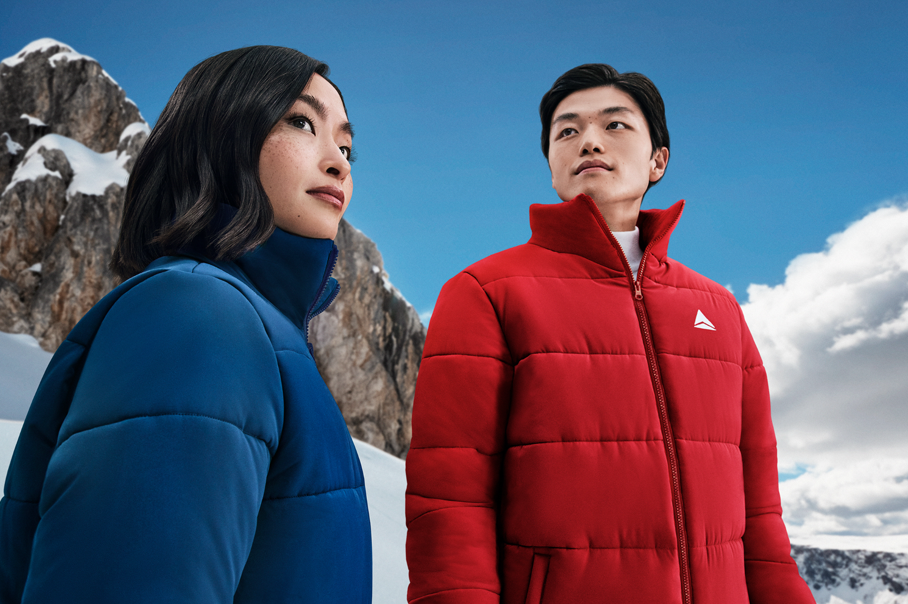 Screenshot 2026-03-26 at 1.47.30 PM.png