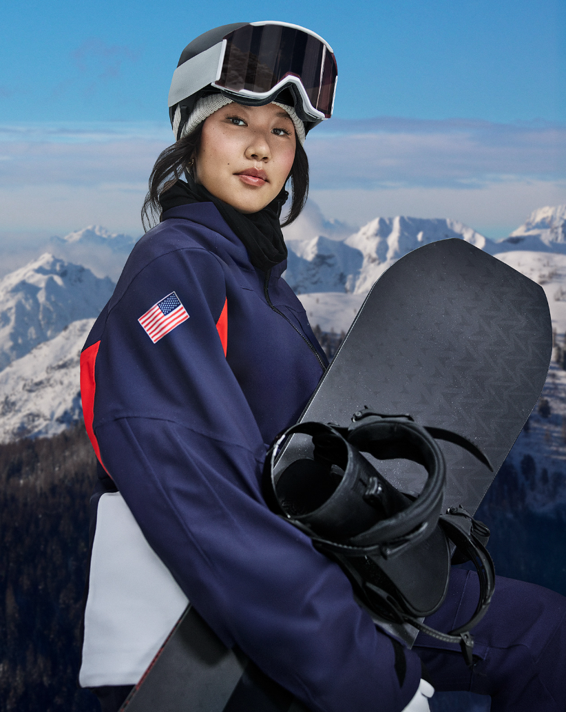 Screenshot 2026-03-26 at 1.47.48 PM.png