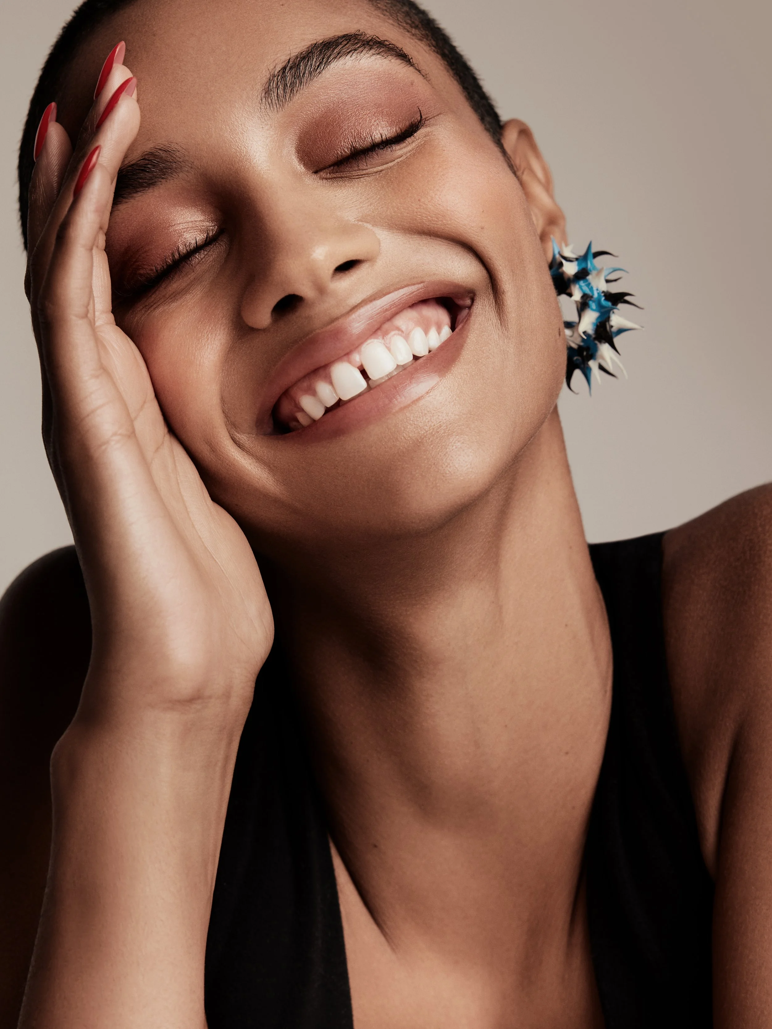 Jaycina UWM8823 copy.jpg