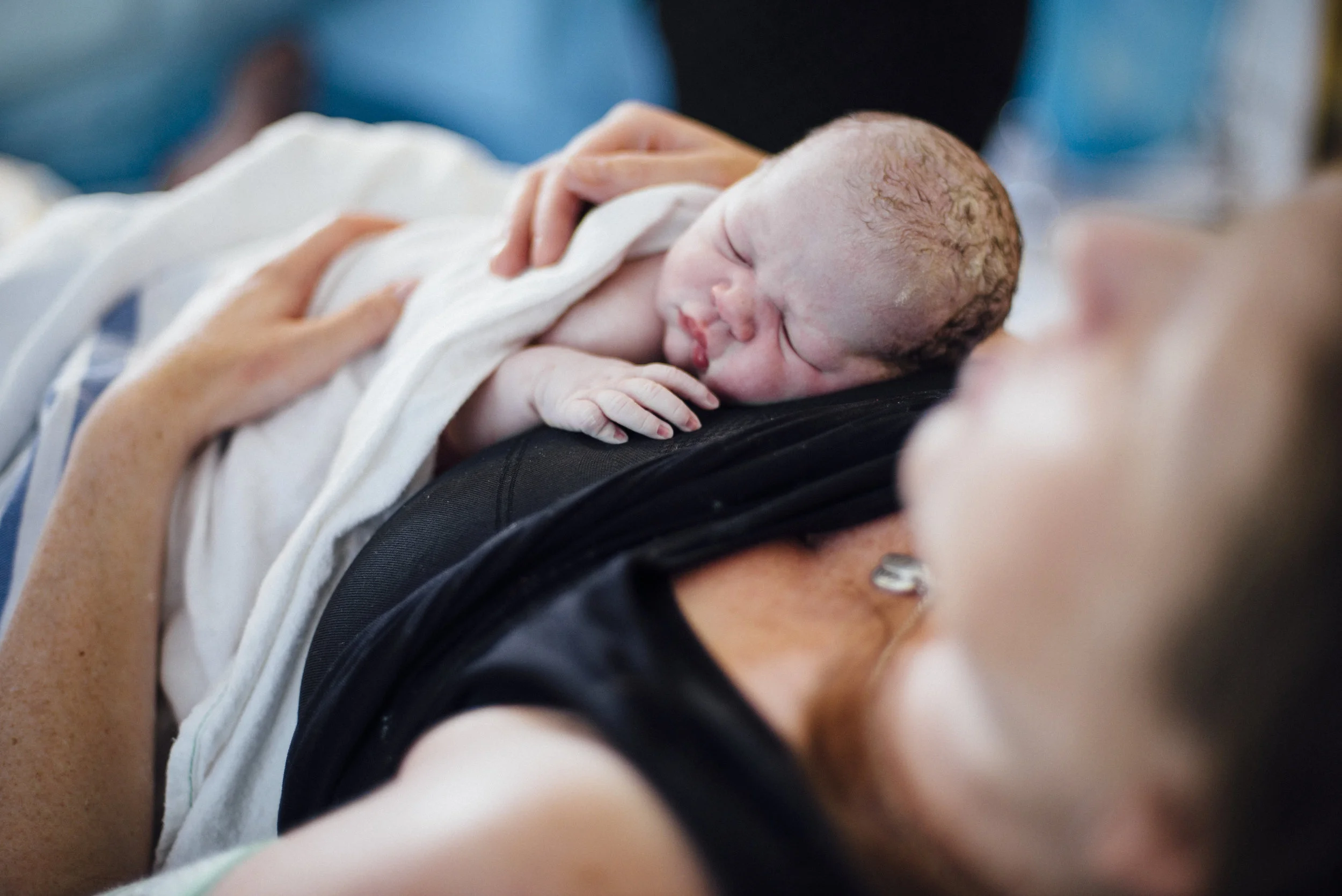 BABYDANB.-58.jpg