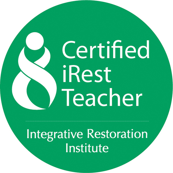 CT_logo_green_Teacher_RGB.jpg