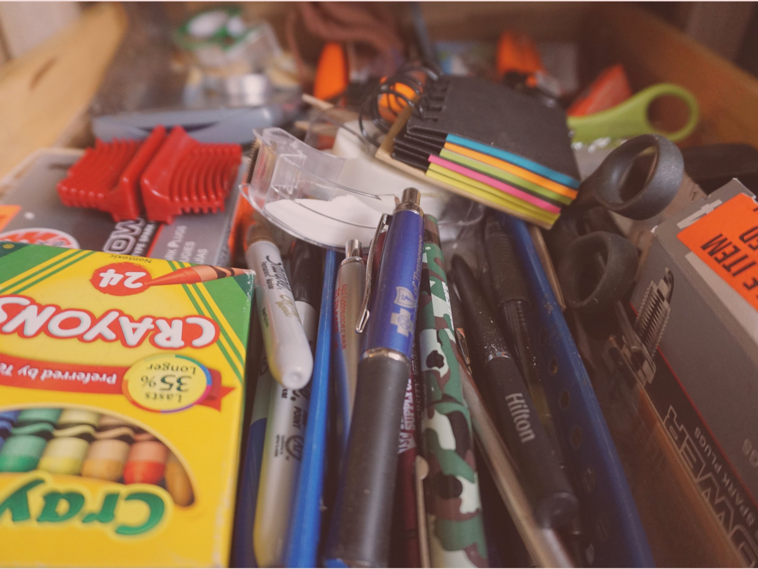 Untitled design (79).png