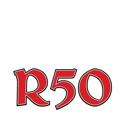 R50