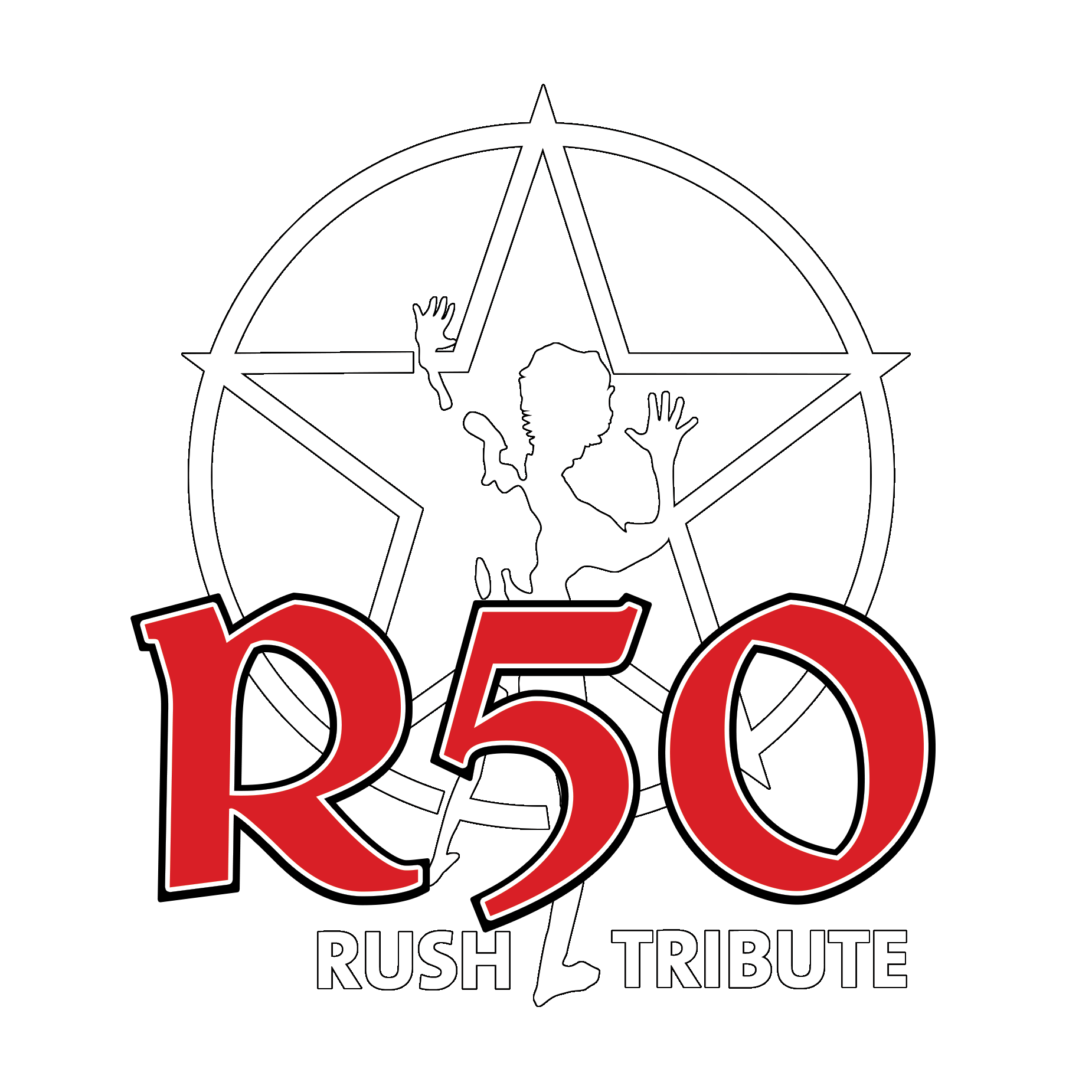 R50