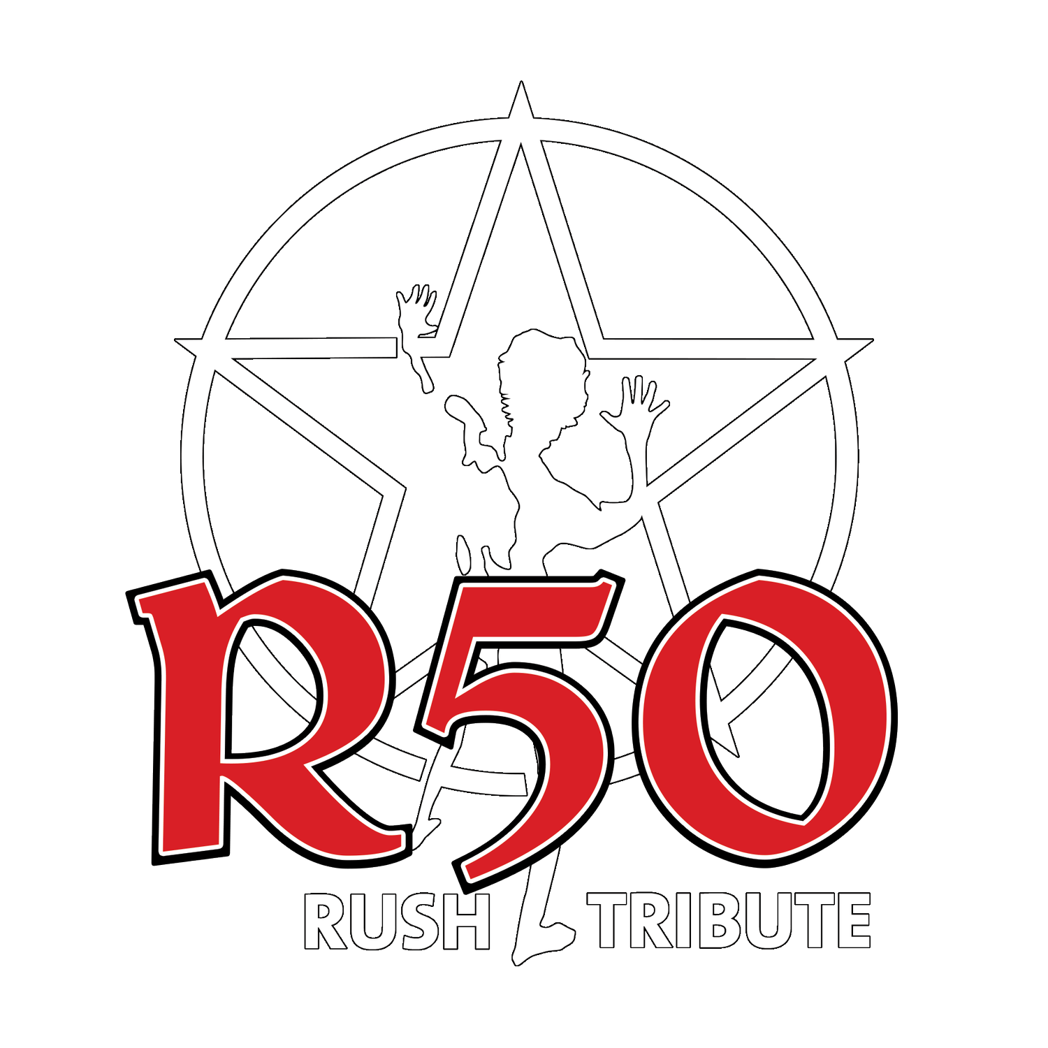 R50