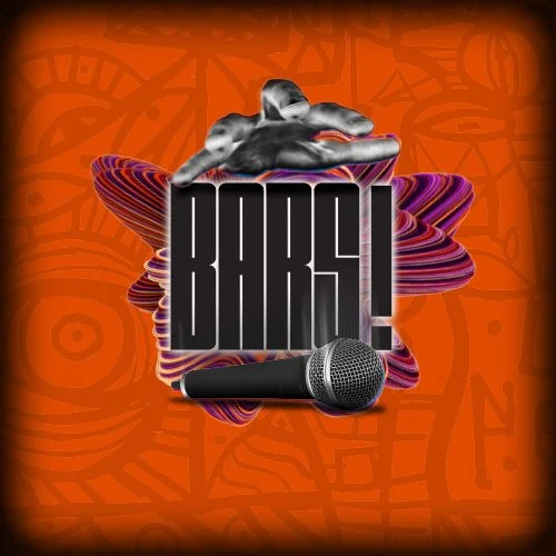 BARS!+button.jpg