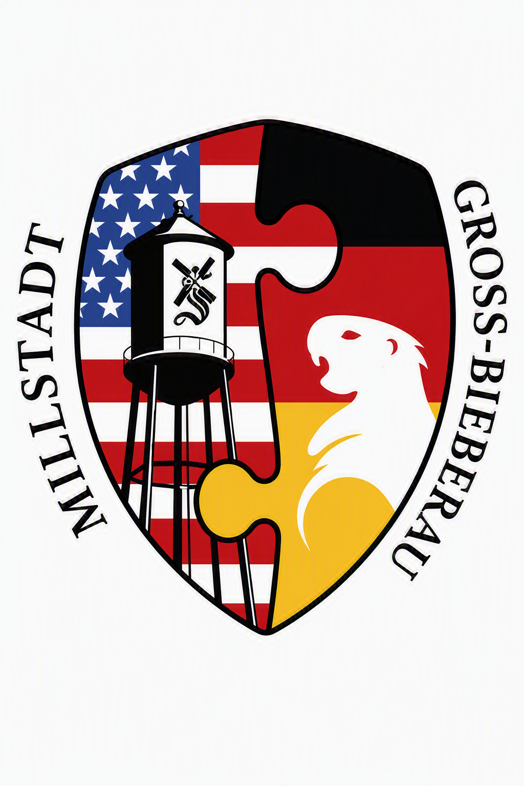 2027 Youth Ambassador Exchange