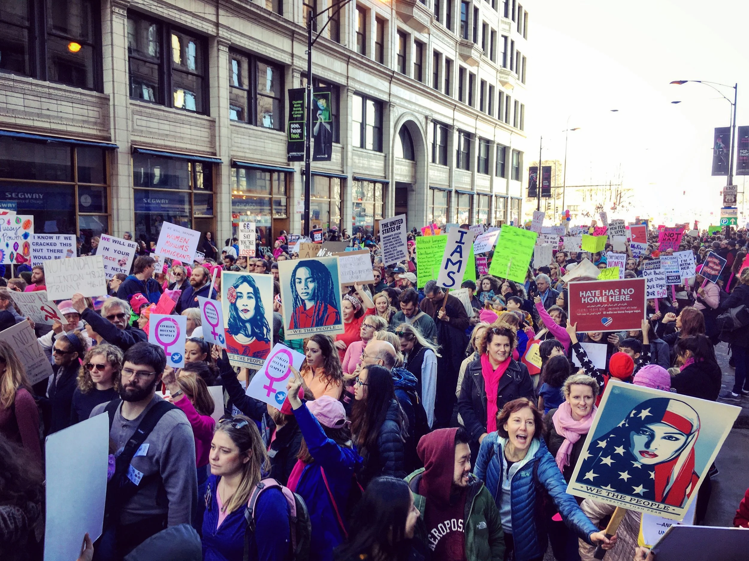 2017-01-21_11-49-59_628 (2017-02-06T07_51_24.812).jpeg