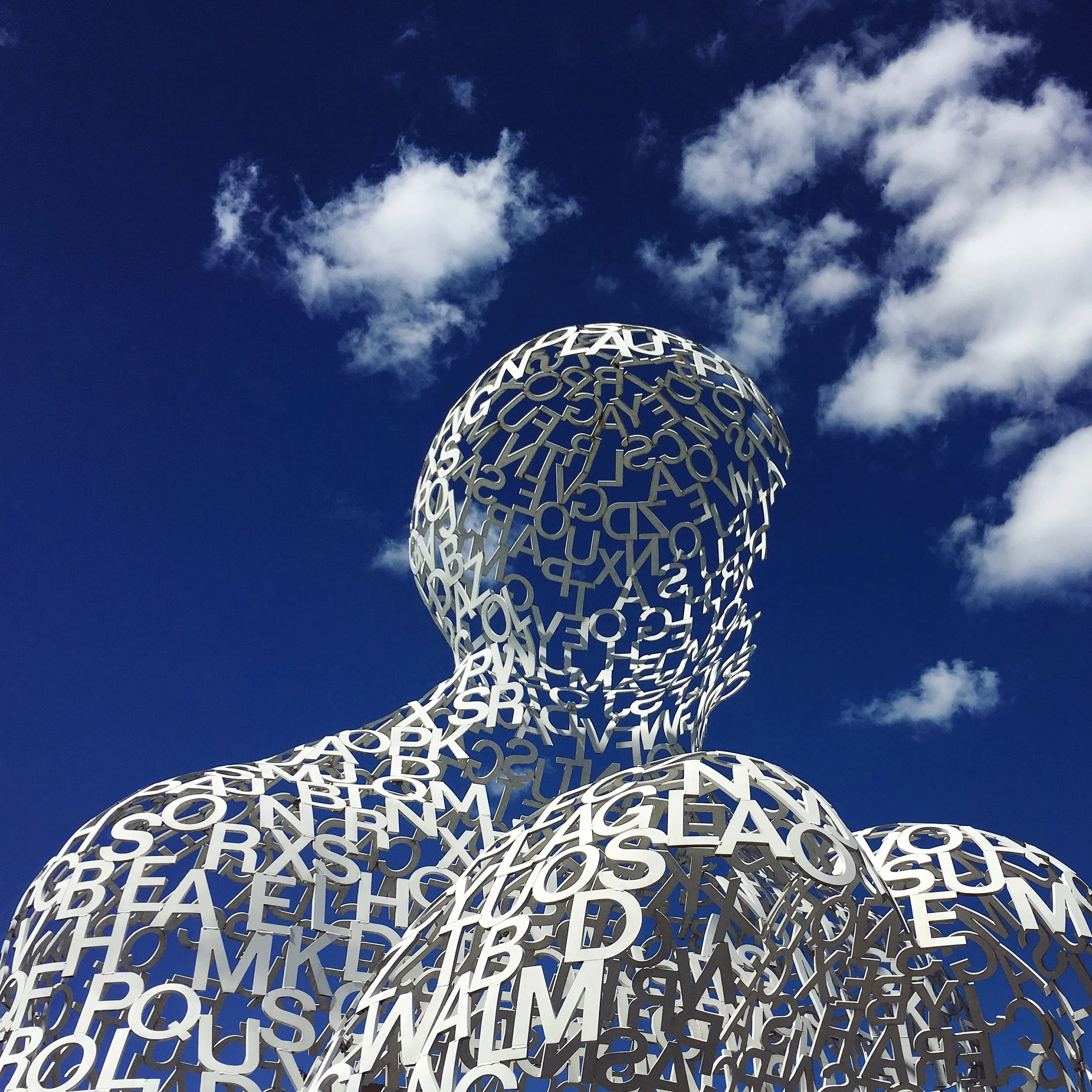 2017-06-25_15-31-53_428 (2017-06-26T09_48_26.470).jpeg