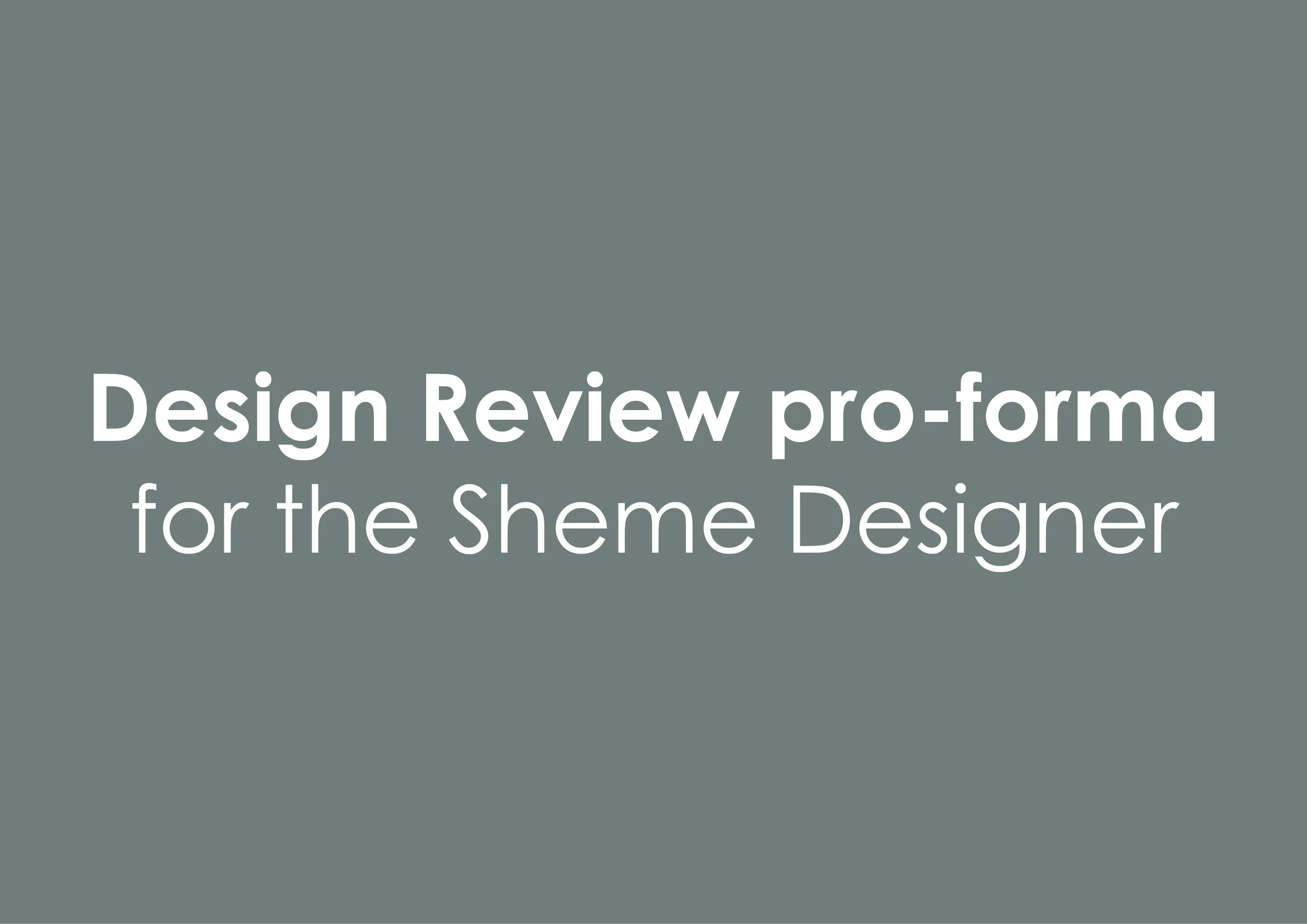 DR proforma - designer.jpg