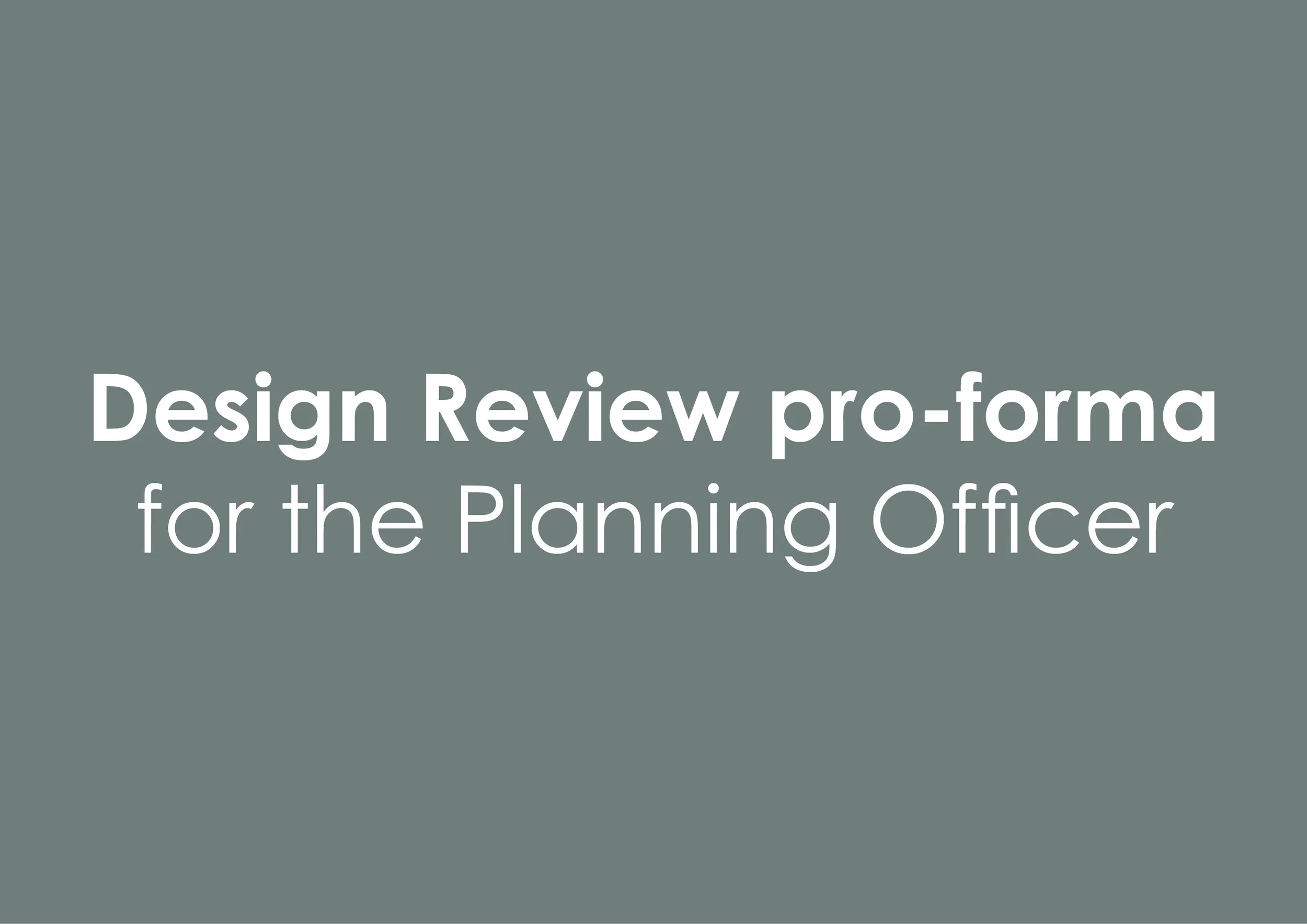 DR proforma - planning officer.jpg