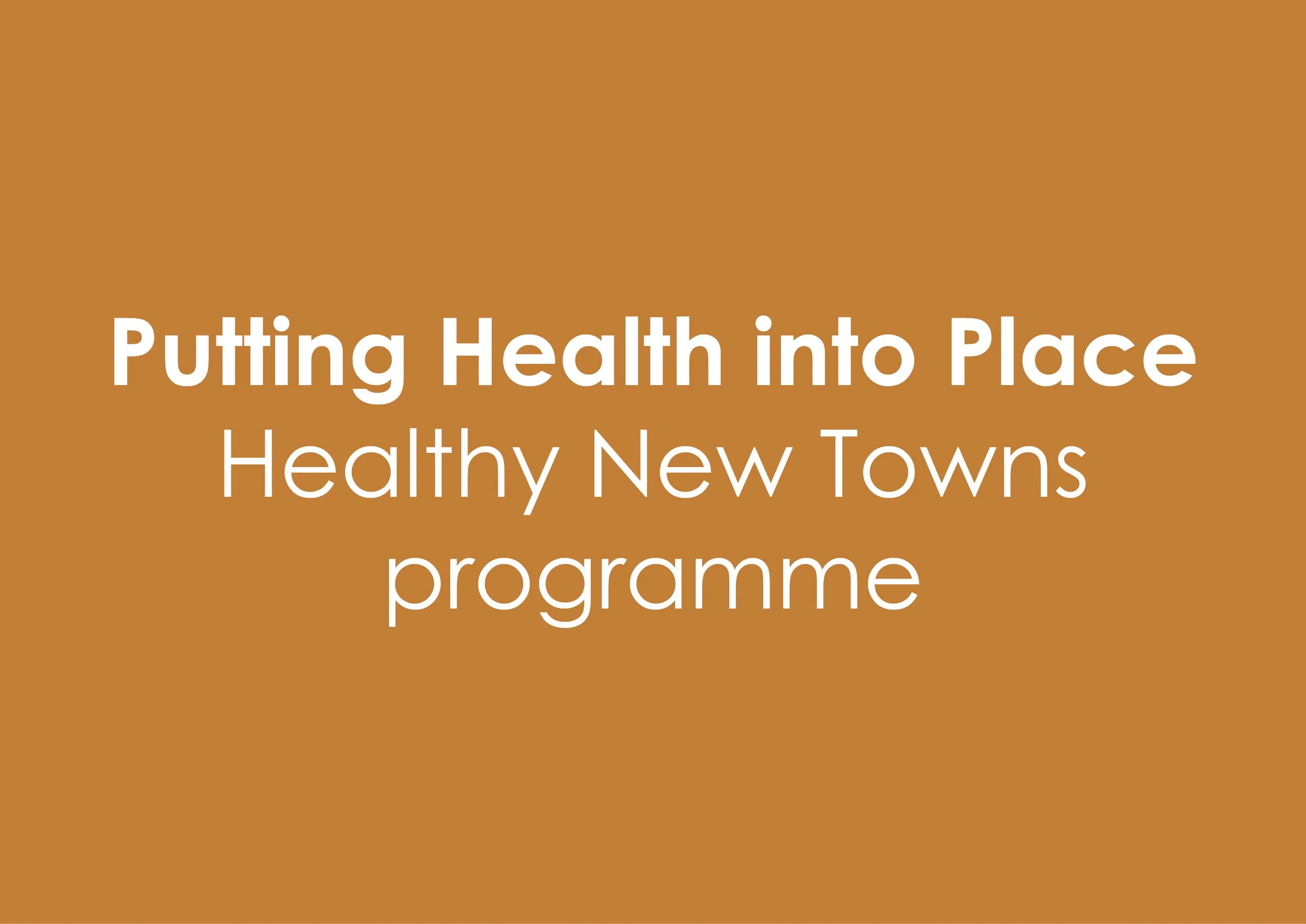 Putting health into place.jpg