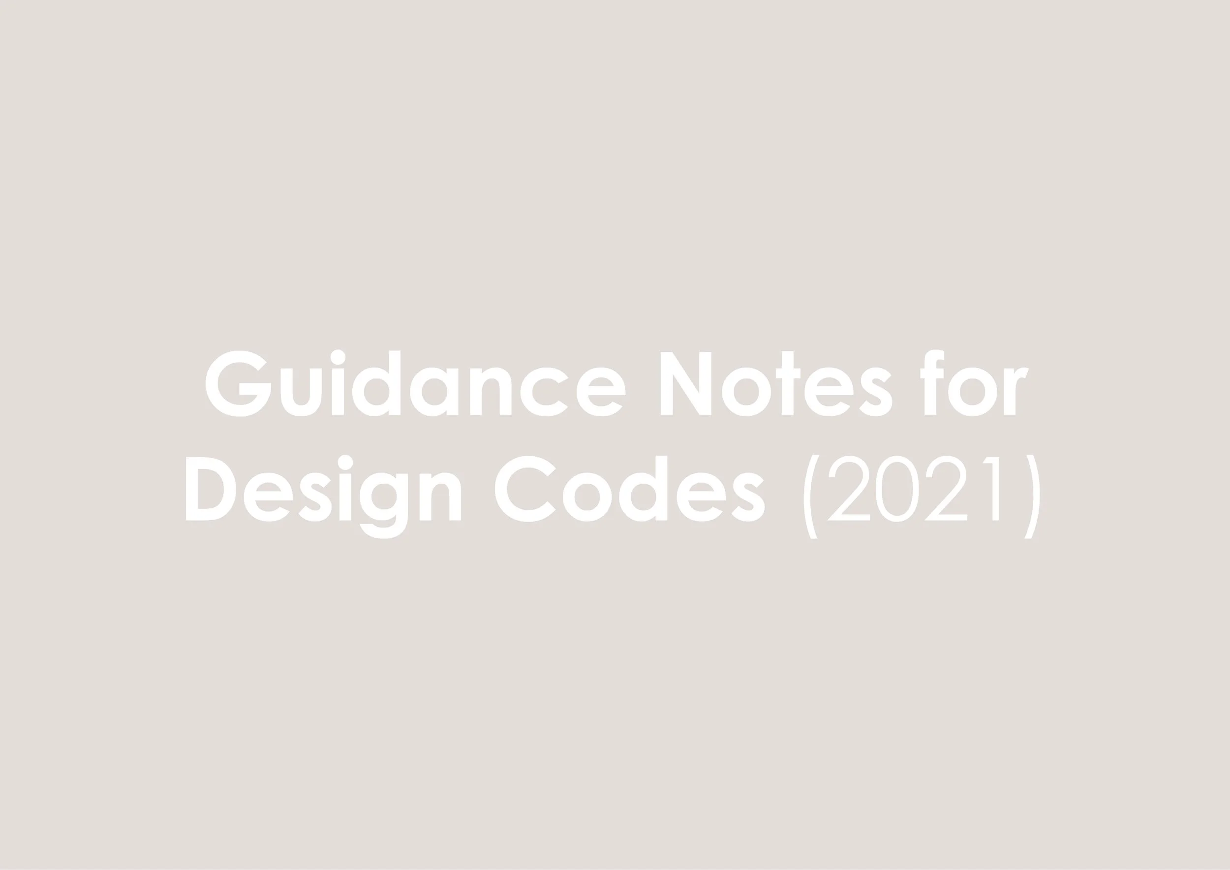 Guidance notes for Design Code.jpg