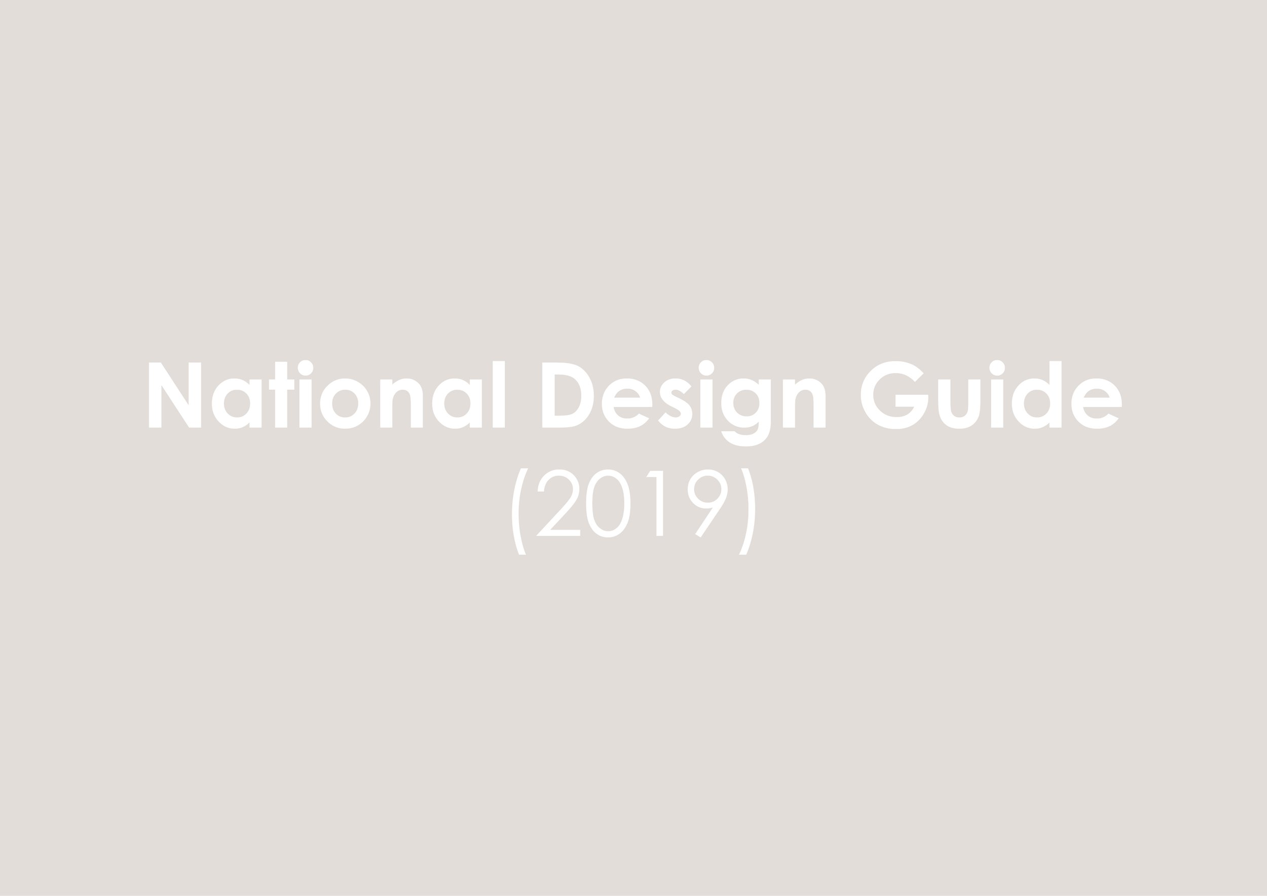National Design Guide.jpg