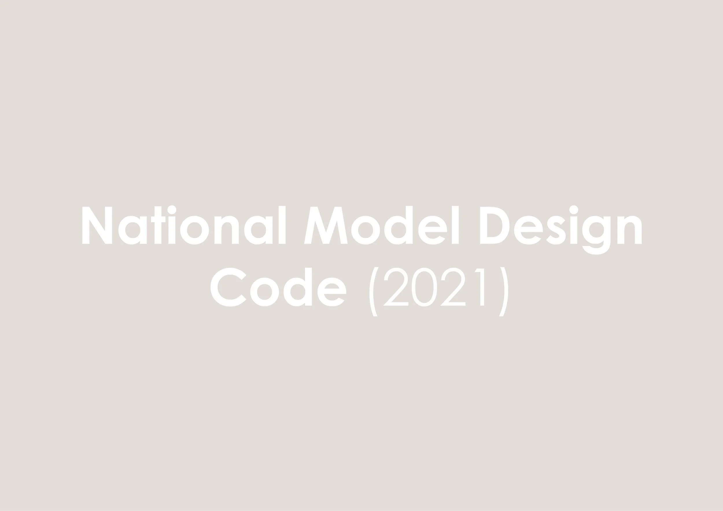 National Model Design Code.jpg