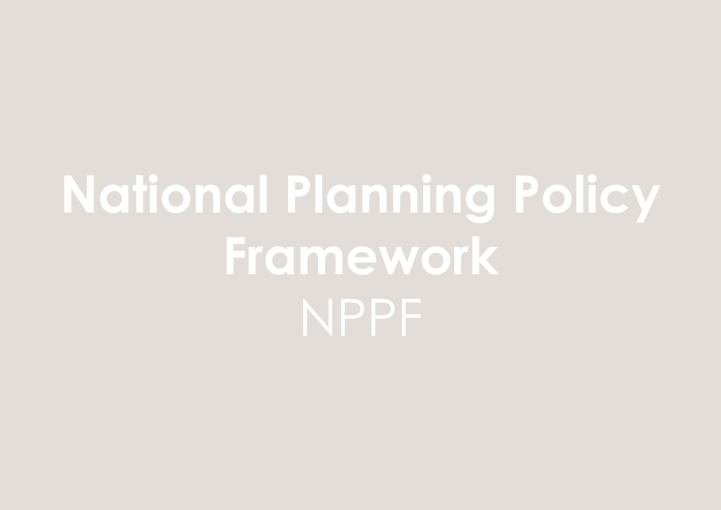 NPPF.jpg