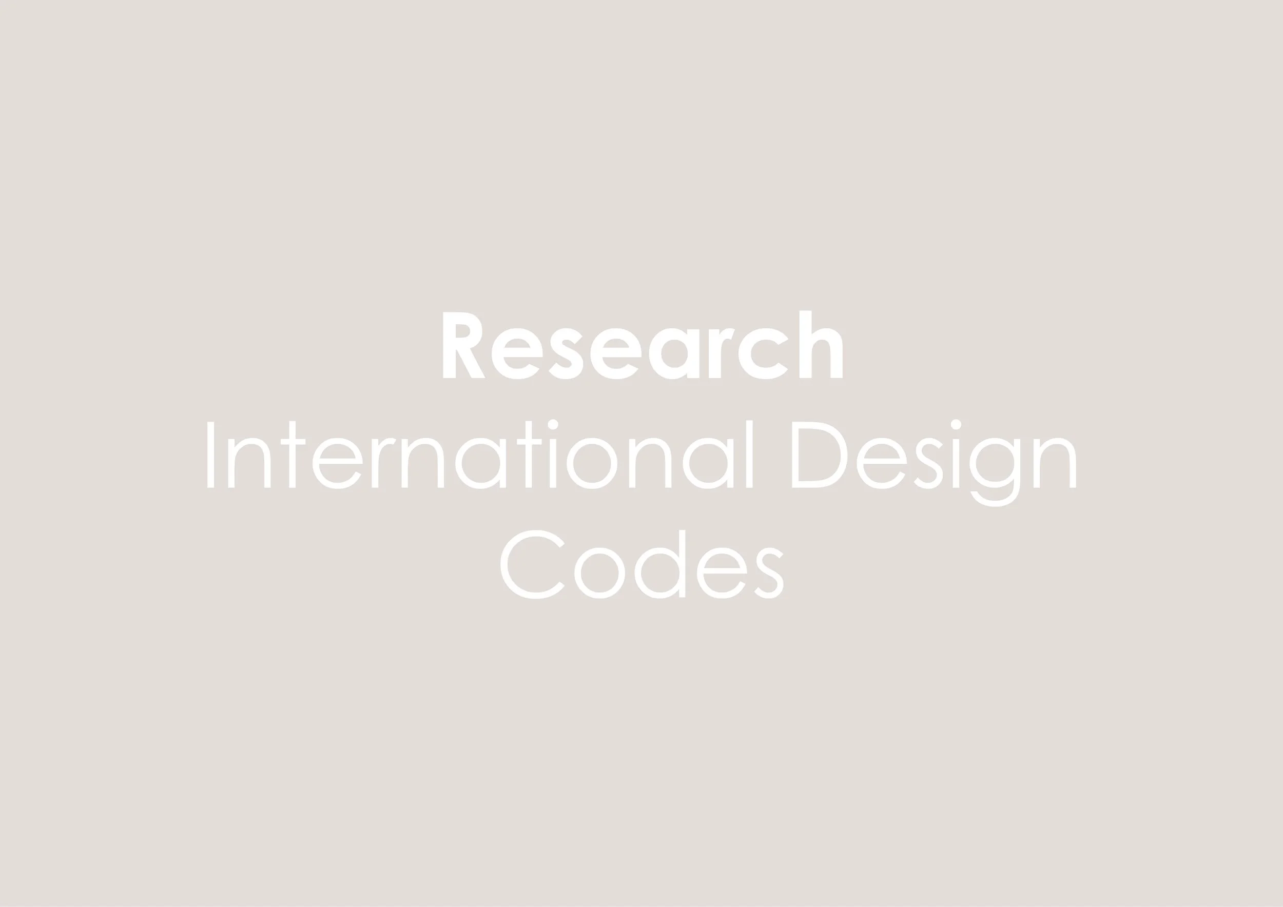 Research Design Codes Intl.jpg