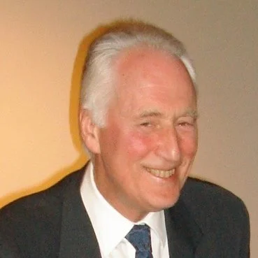 Ian Graham