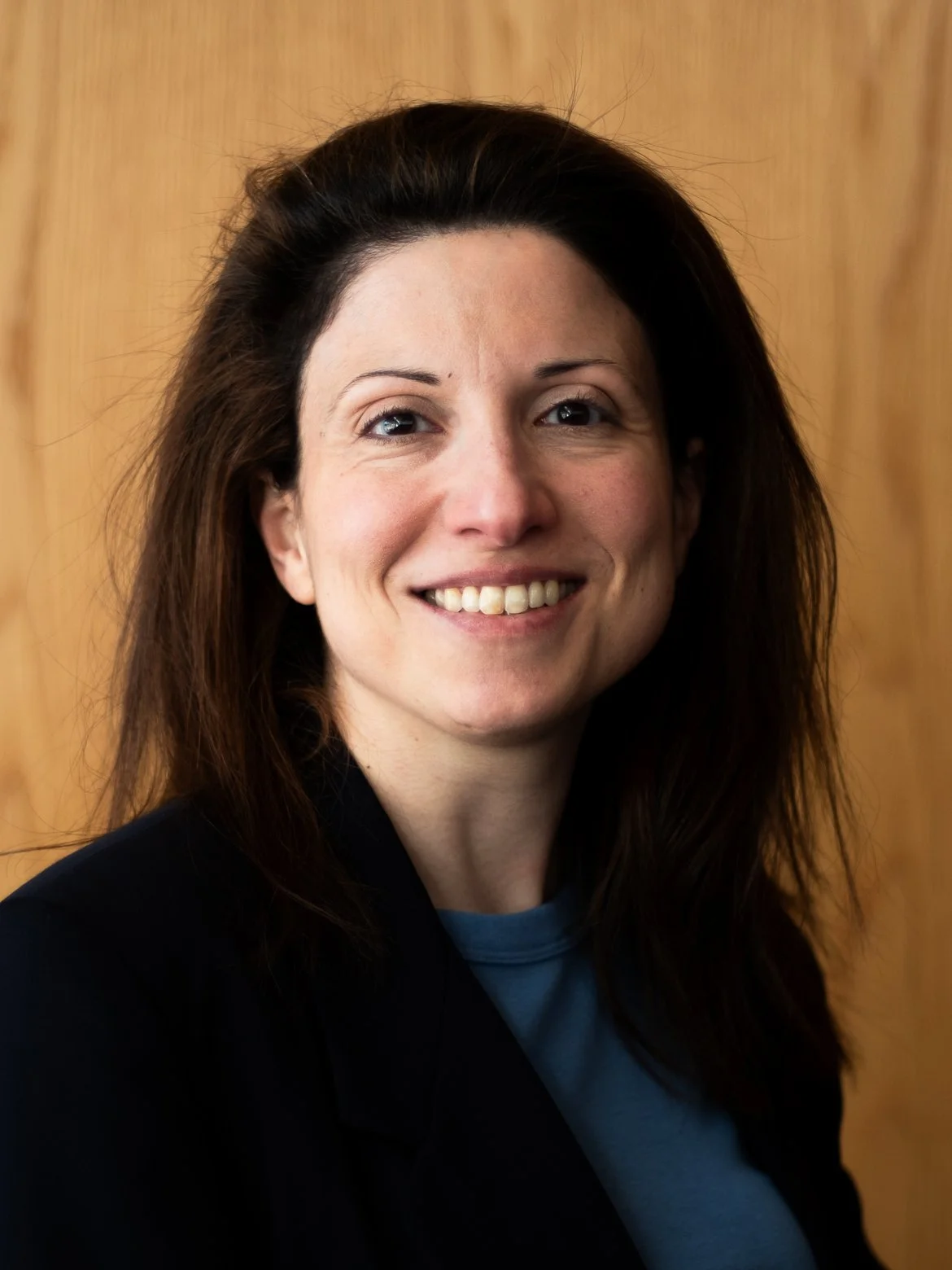 Despoina Papadopoulou