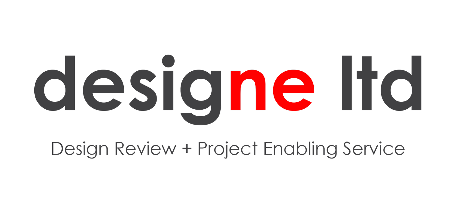 designe ltd