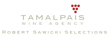 Tamalpais Wine Agency