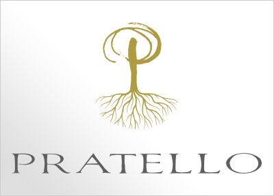PRATELLO, PADENGHE ON THE GARDA - CERTIFIED ORGANIC