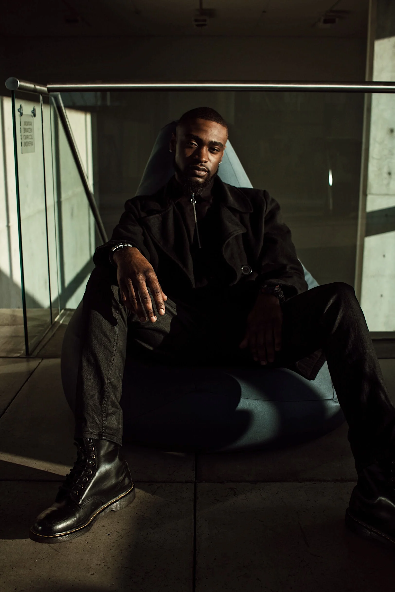 A61862A7-8692-4489-8597-06288A2883F0.JPG