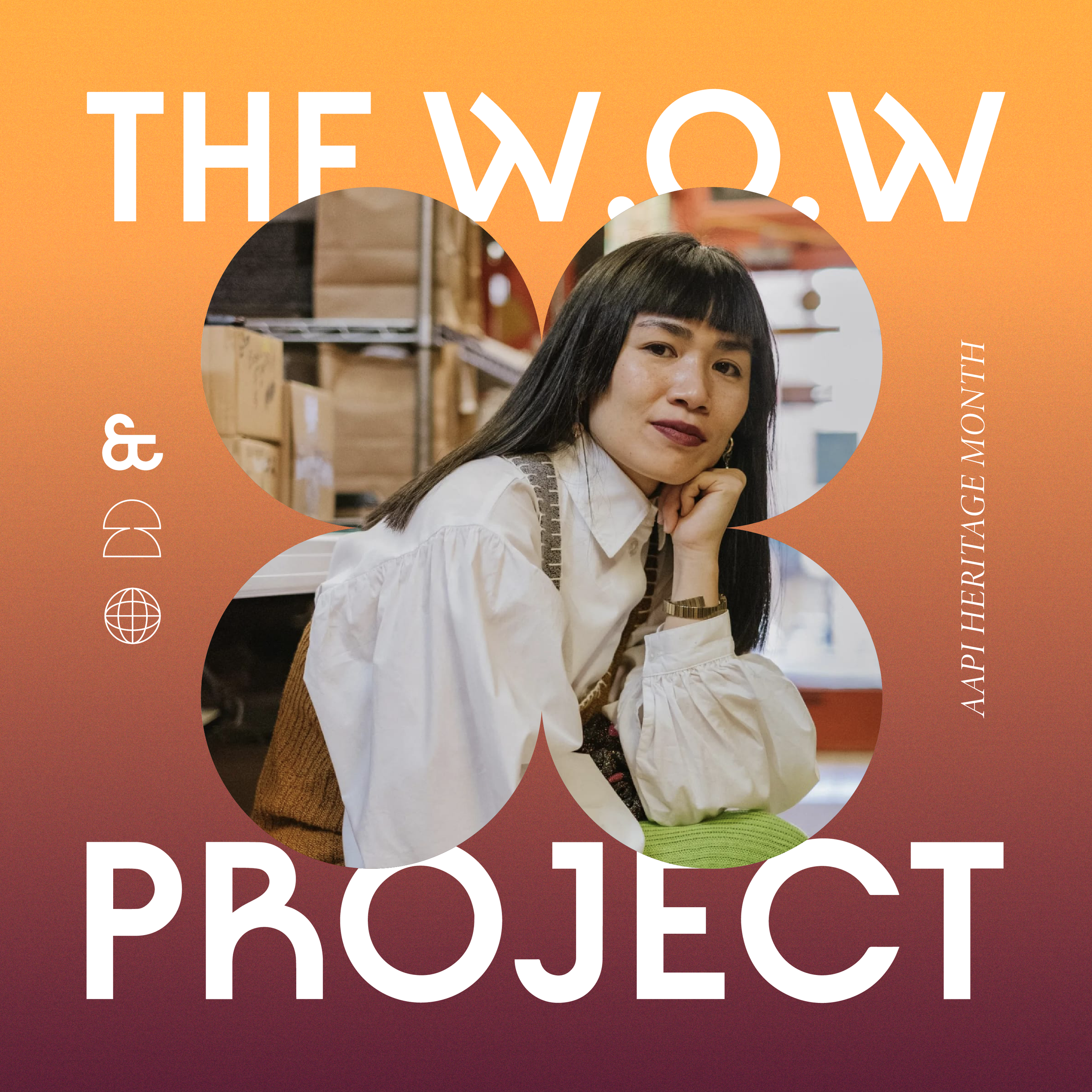 AAPI_WowProject_Still.png