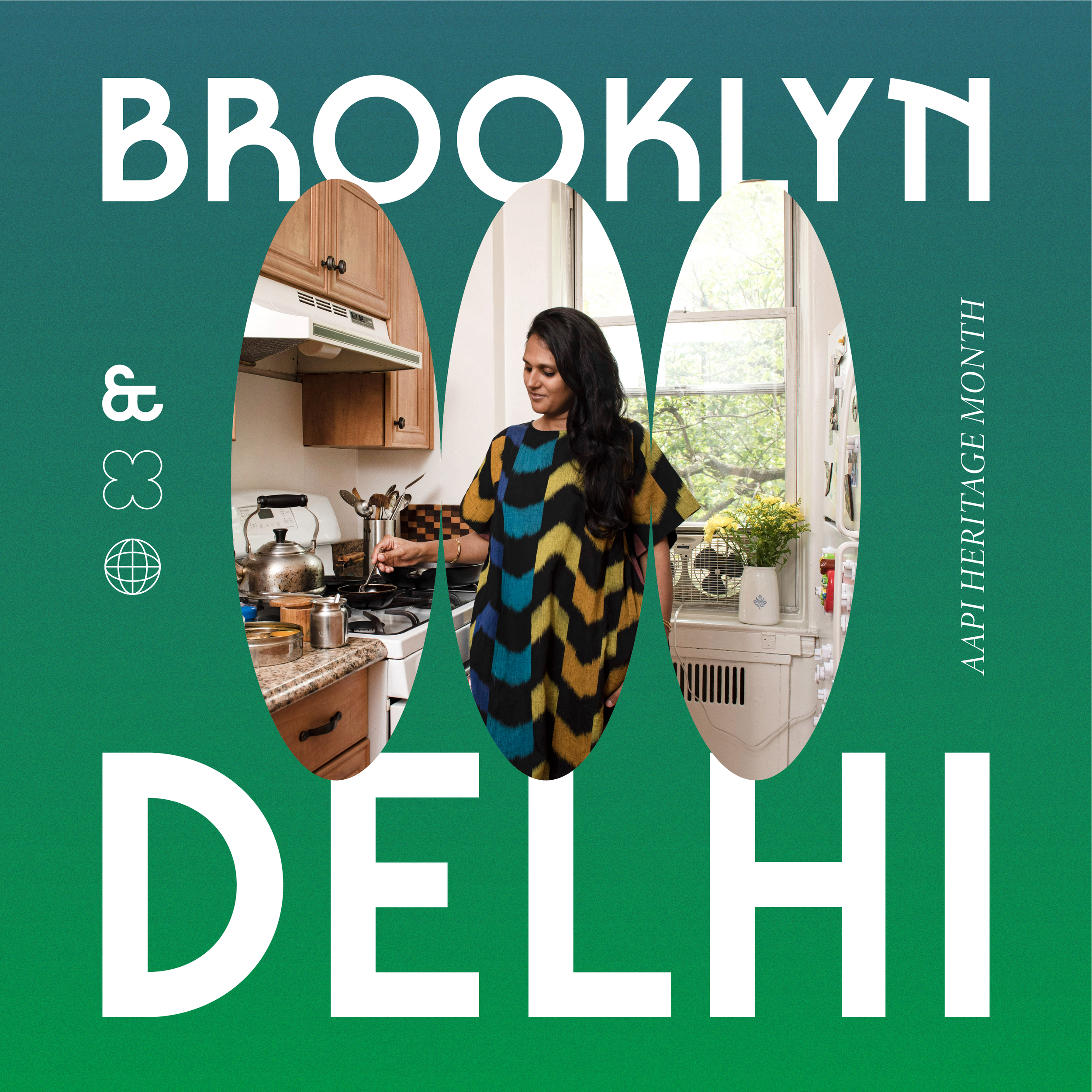 AAPI_BrooklynDelhi_Still.png
