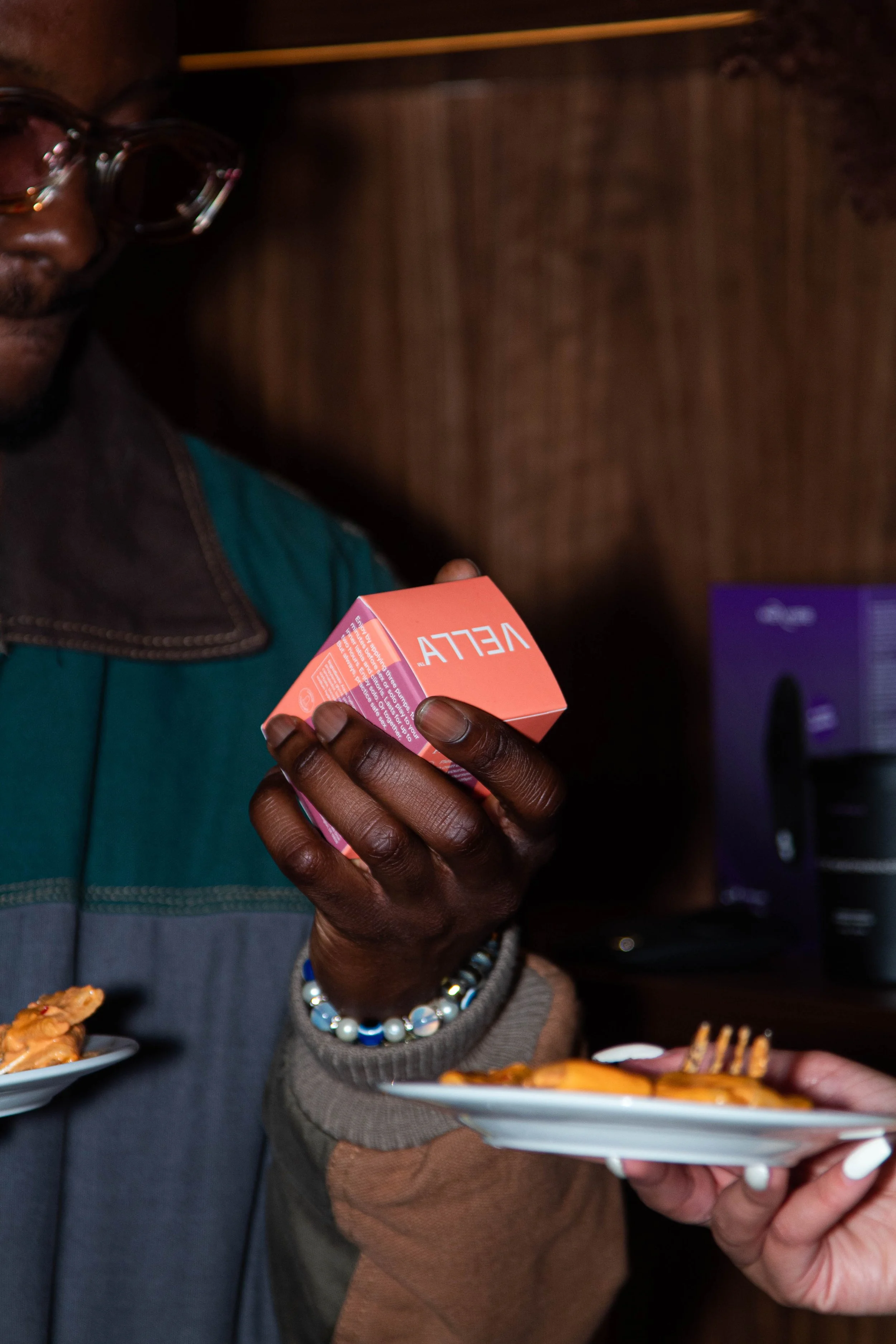 IMG_3071-2.jpg