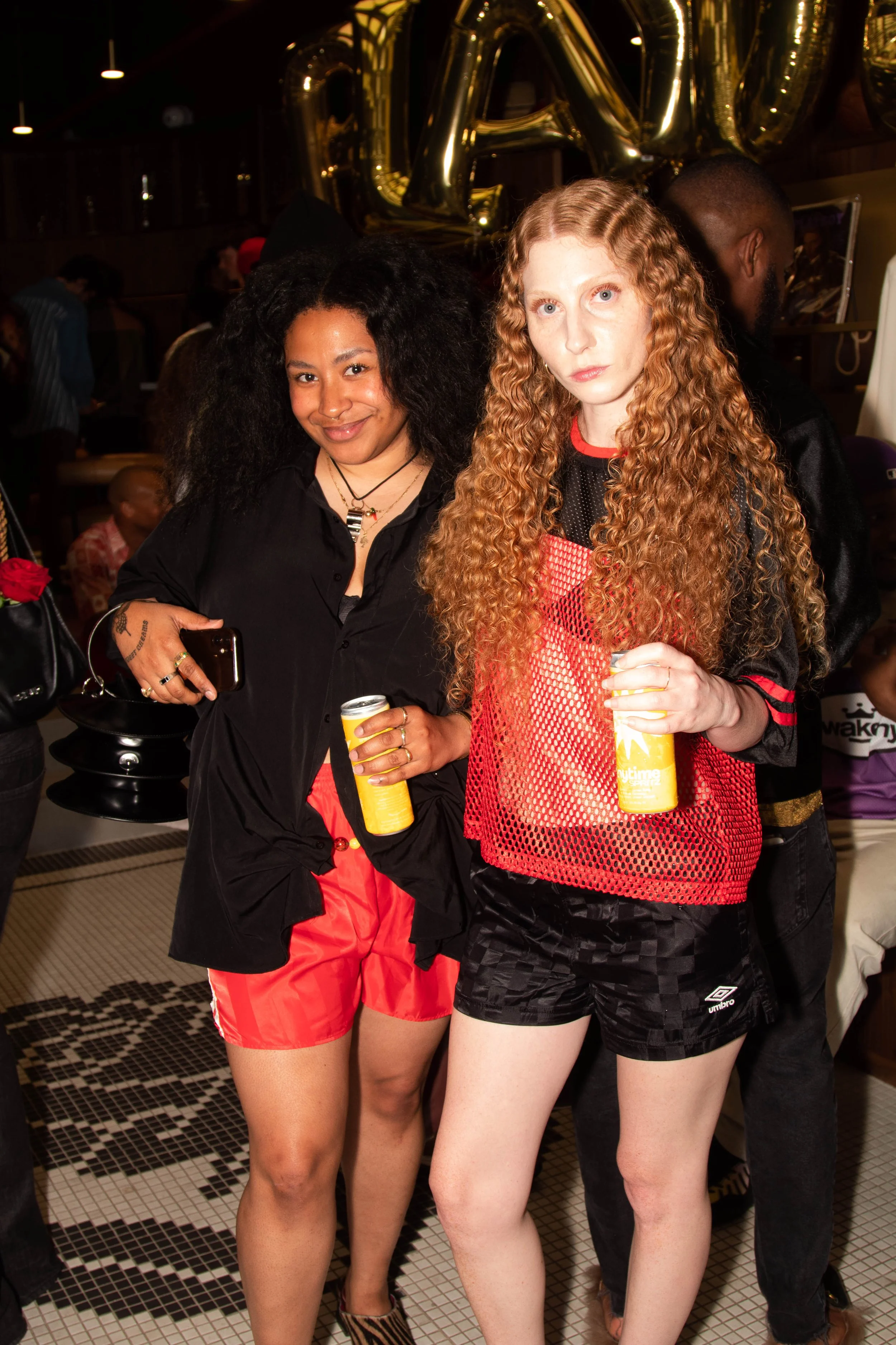 IMG_3220-2.jpg