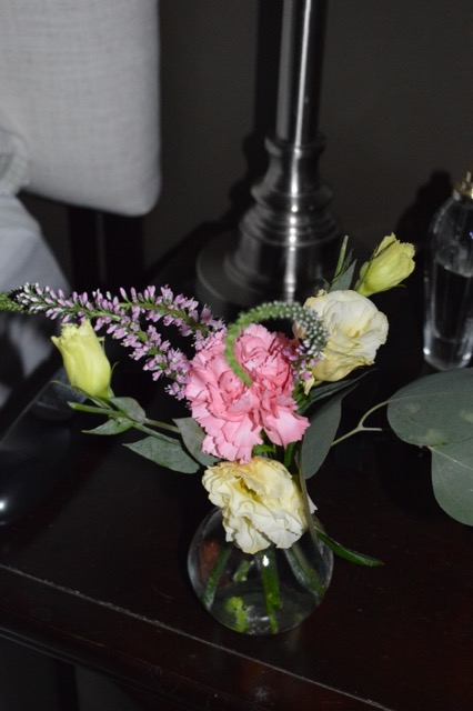 thumb_DSC_0070_1024.jpeg