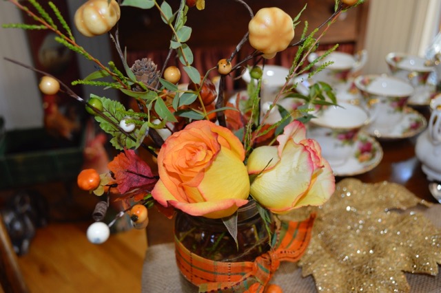 thumb_DSC_0851_1024.jpeg