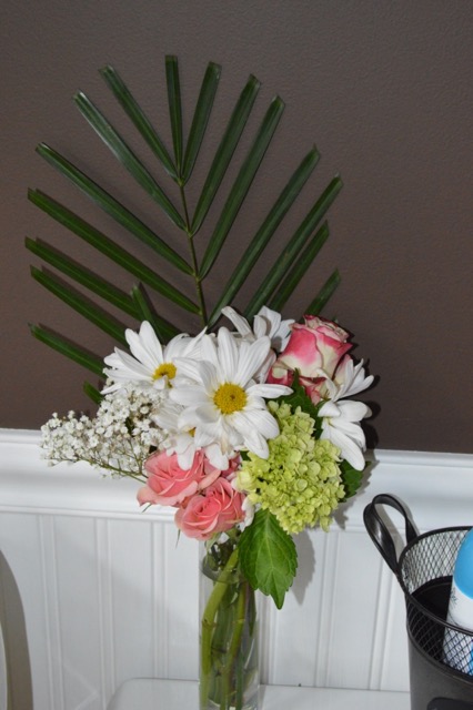 thumb_DSC_0368_1024.jpeg